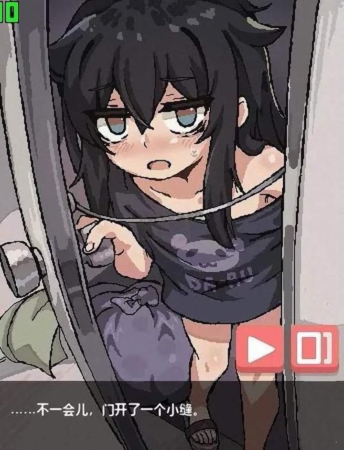 菊玩少女最新版本是多少？赶紧下载体验全新玩法！