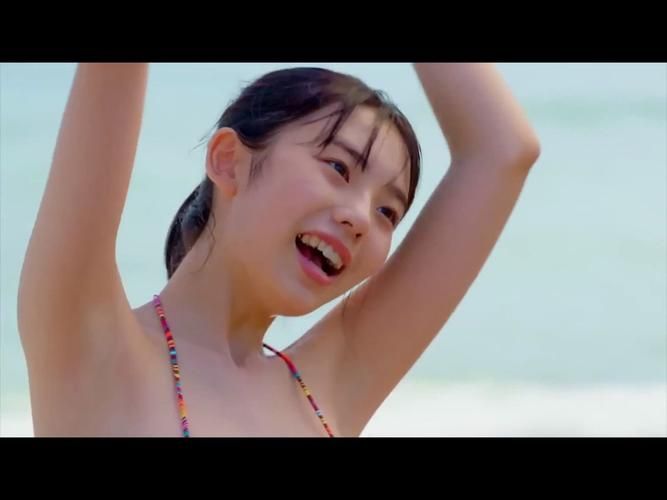 菊玩少女最新版本更新地址，一起来玩吧