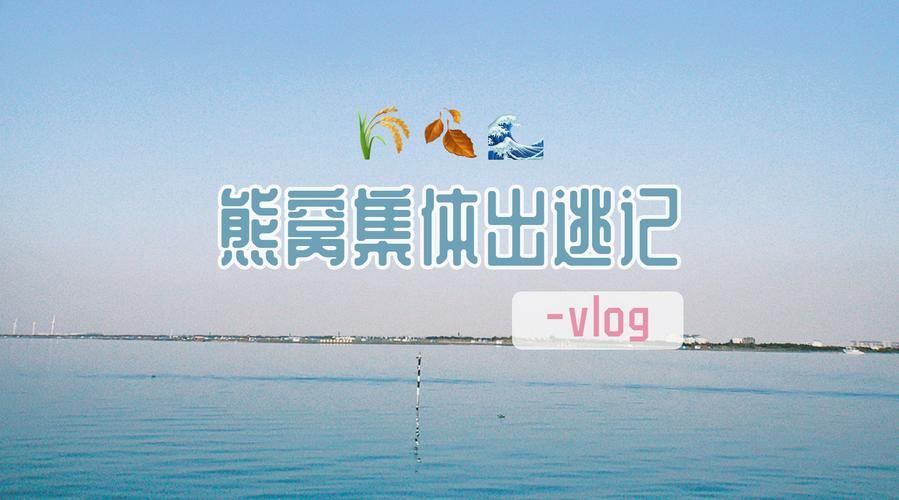 菊玩少女最新版本更新地址，一起来玩吧