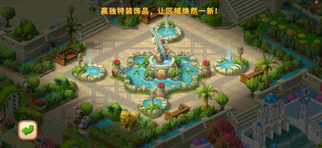 菊玩少女最新版本更新地址，一起来玩吧