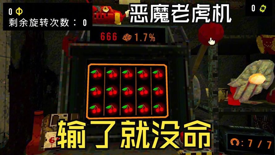 菊玩少女最新版本更新地址，一起来玩吧