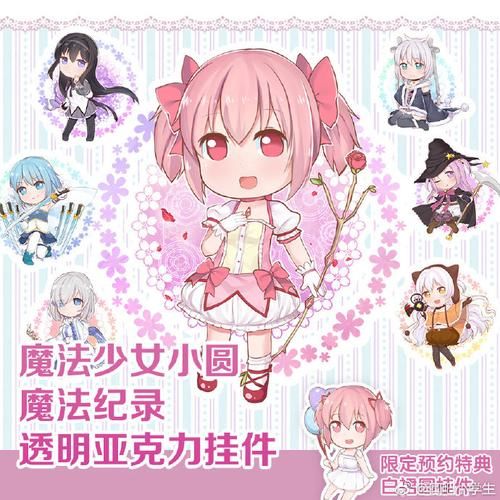 菊玩少女最新版本更新地址，一起来玩吧