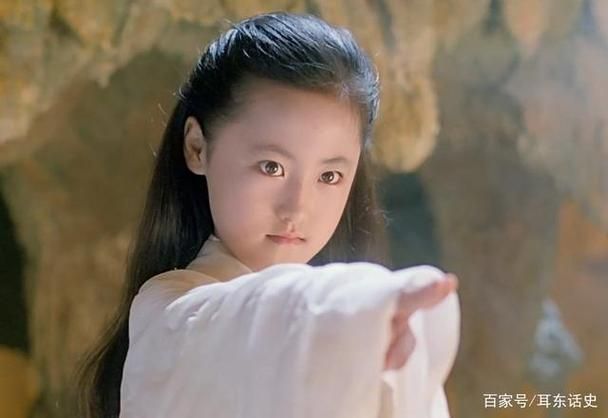 菊玩少女杨过游戏停服了吗？官方回应及玩家惋惜