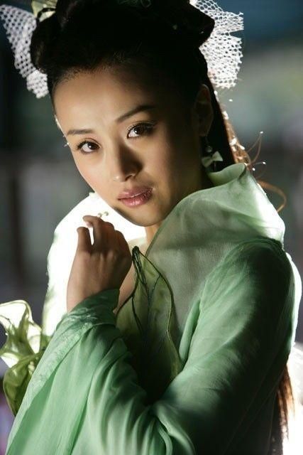 菊玩少女杨过游戏停服了吗？官方回应及玩家惋惜