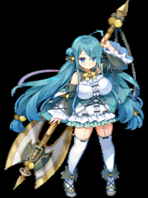 菊玩少女汉化版下载：哪里可以下载到安全可靠的汉化版？
