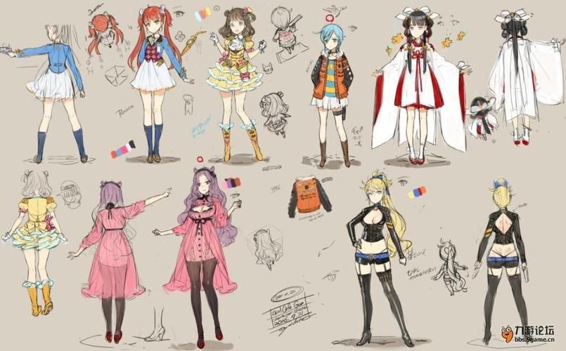 菊玩少女汉化版下载：哪里可以下载到安全可靠的汉化版？