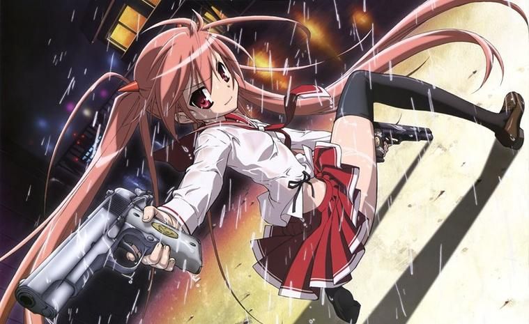 菊玩少女汉化版下载：哪里可以下载到安全可靠的汉化版？