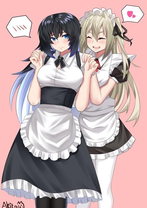 菊玩少女汉化版下载：哪里可以下载到安全可靠的汉化版？