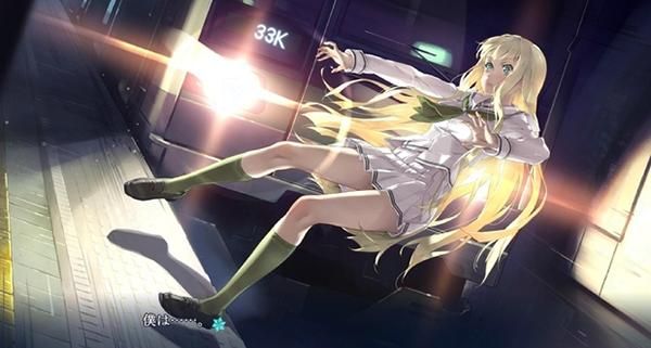 菊玩少女汉化版最新更新：有哪些精彩内容？