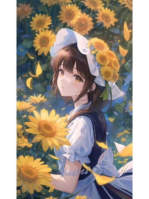 菊玩少女汉化版最新更新：有哪些精彩内容？