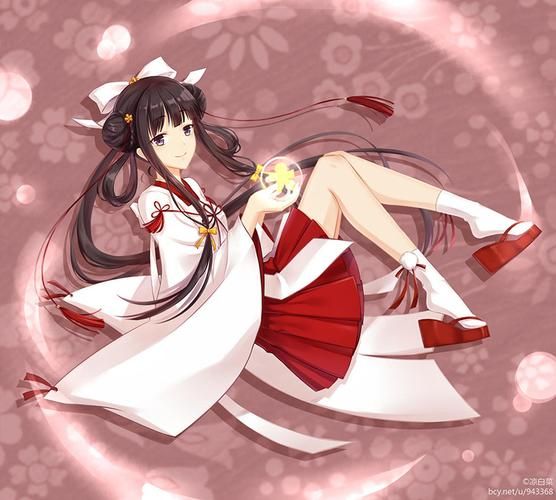 菊玩少女汉化版最新更新：有哪些精彩内容？
