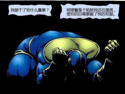 菊玩少女游戏下载方法详解，避免下载陷阱