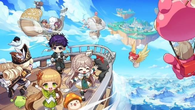 菊玩少女游戏官网：沉浸式体验，与少女一起冒险！