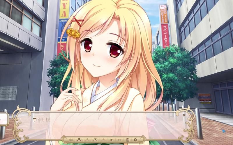 菊玩少女游戏官网：沉浸式体验，与少女一起冒险！