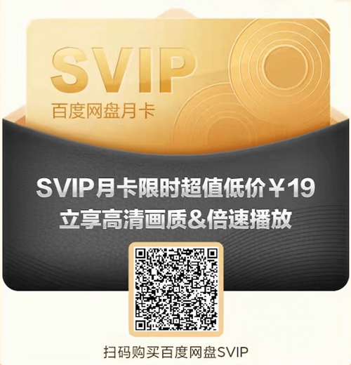 葡萄成熟时官方正式版下载：最新版下载地址推荐