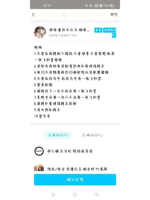 葡萄成熟时官网入口：海量商品，优惠多多，等你来抢