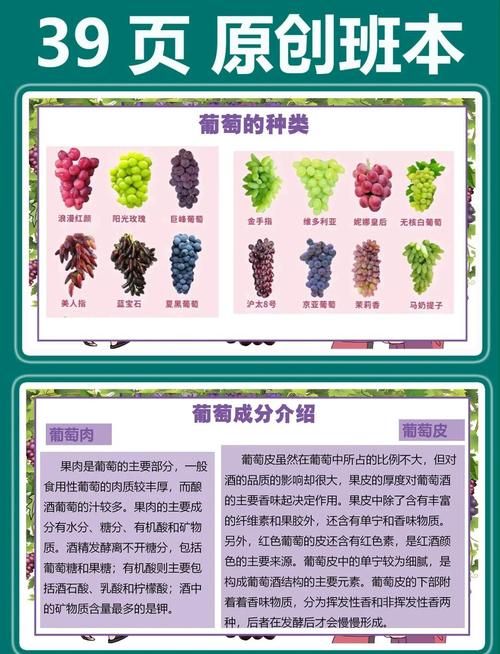 葡萄成熟时更新地址汇总，各个平台资源一览