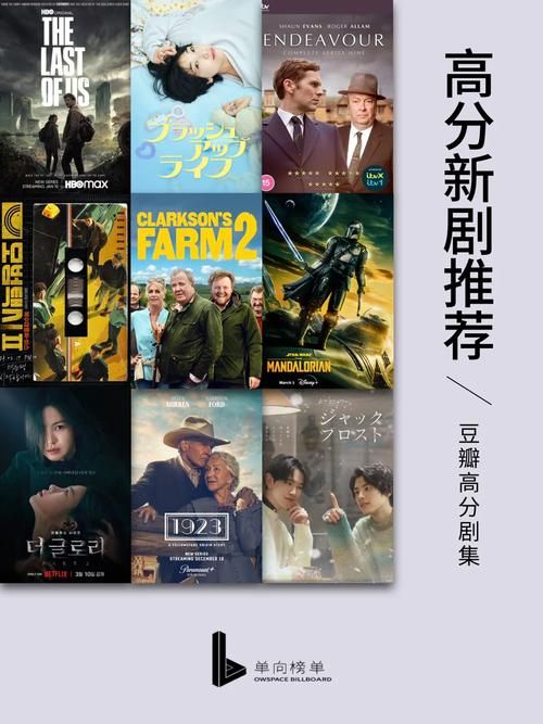 葡萄成熟时最新评价：豆瓣高分口碑剧集推荐