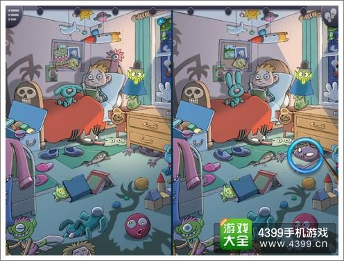 葡萄成熟时绅士游戏：开车游戏？其实它比你想的更有趣！