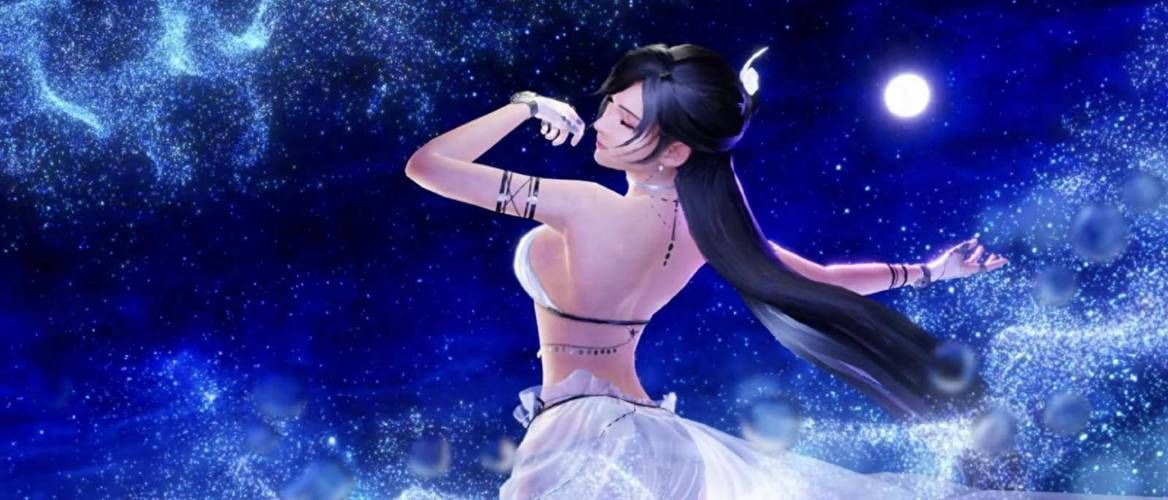 蒂法的黑暗天堂更新地址是什么？完整安装包免费下载！
