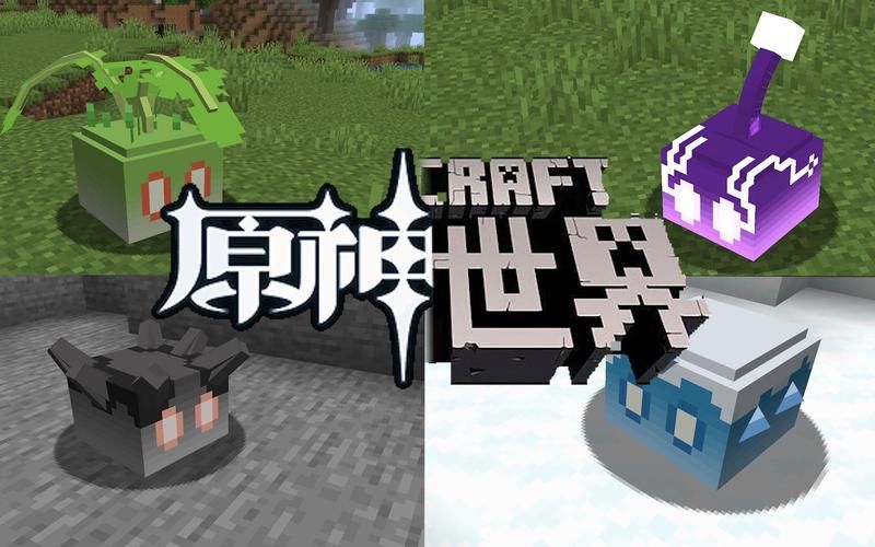 蒂法的黑暗天堂最新版本是多少？完整版下载地址分享！
