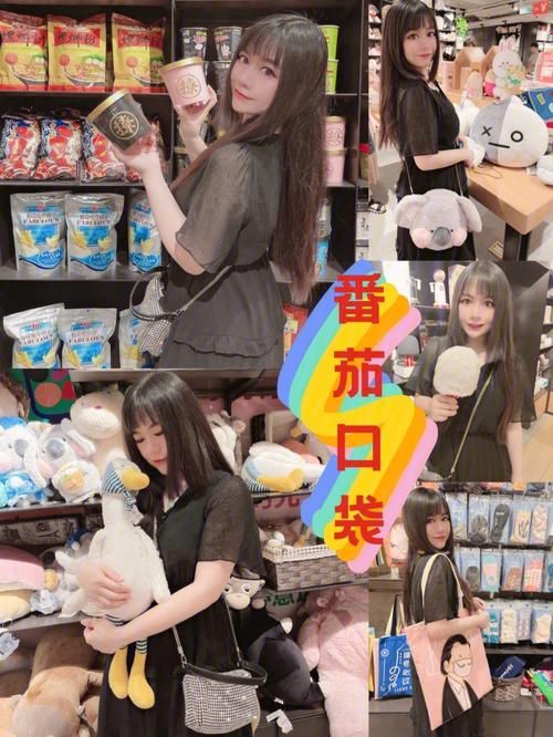 蓝鸟军团下载教程：告别应用商店的烦恼