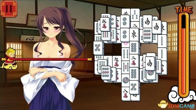 蓝鸟军团安卓汉化版下载：轻松玩转绅士游戏