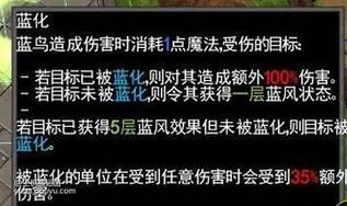 蓝鸟军团官方网站：游戏攻略，快速上手！