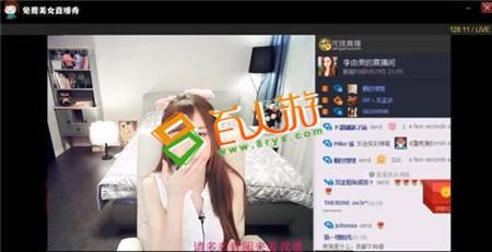 蓝鸟军团更新地址在哪？最新下载链接分享！