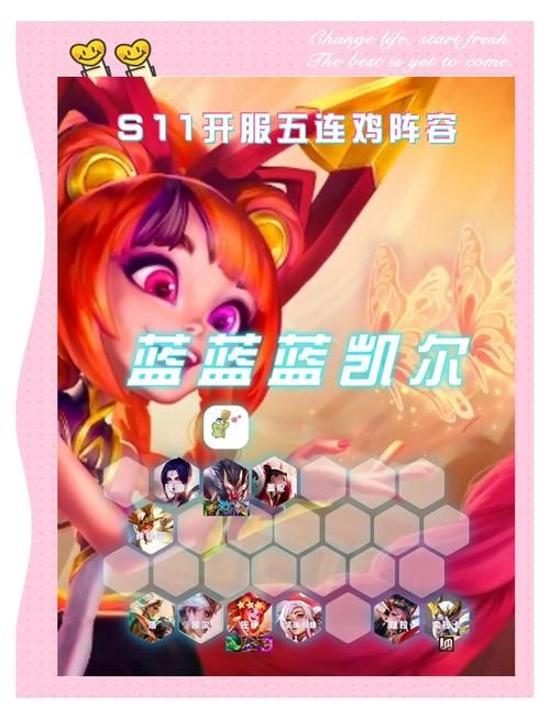 蓝鸟军团最新版本：值得一玩的游戏推荐