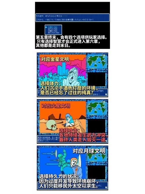 蓝鸟军团版本大全：从老版本到最新版，带你体验完整剧情