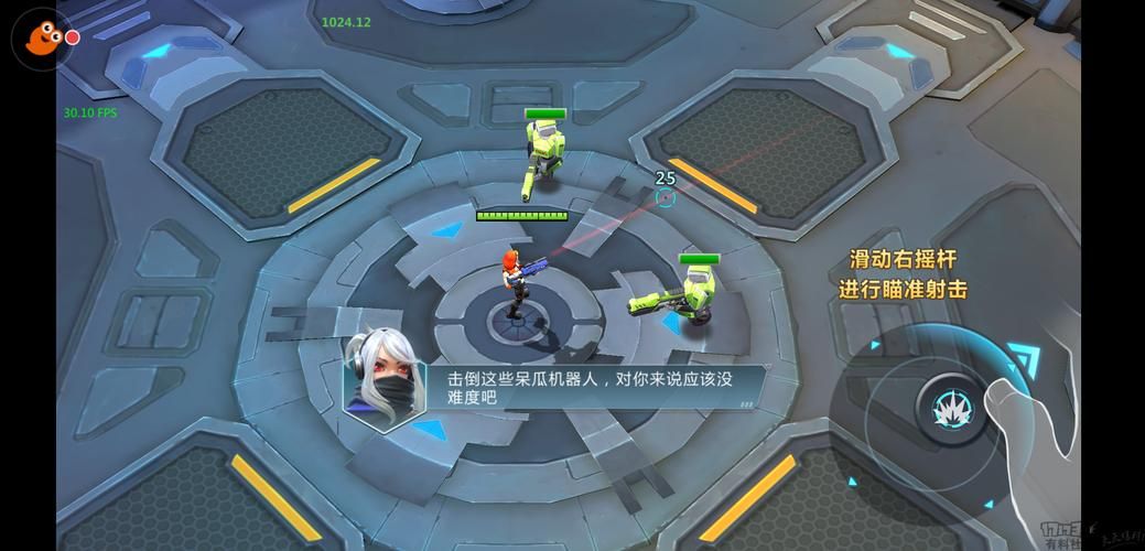 蓝鸟军团：游戏内容深度剖析，看看它值不值得你下载！