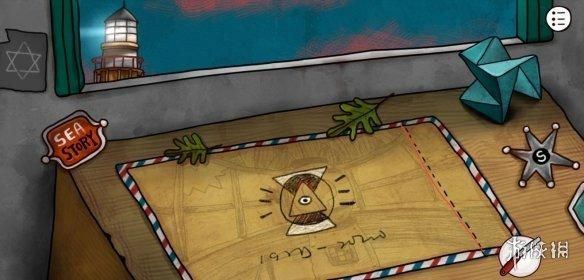 薇薇与魔法岛杨过游戏：超详细图文攻略及玩法技巧