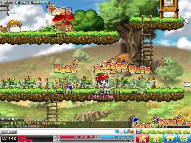 薇薇与魔法岛游戏介绍：探秘神秘岛屿的秘密