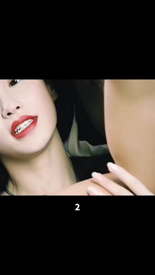 蛇之交响曲官网下载：美女环绕，精彩剧情等你体验！