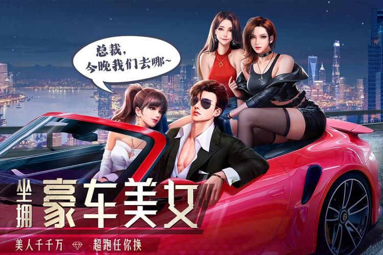 蛇之交响曲更新地址在哪？最新版本下载地址公开！