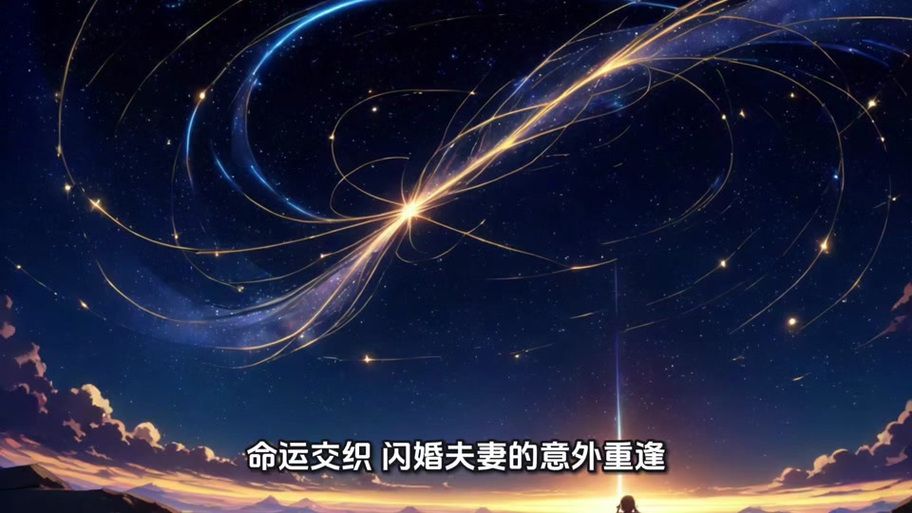 蛇之交响曲更新地址在哪？最新版本下载地址公开！