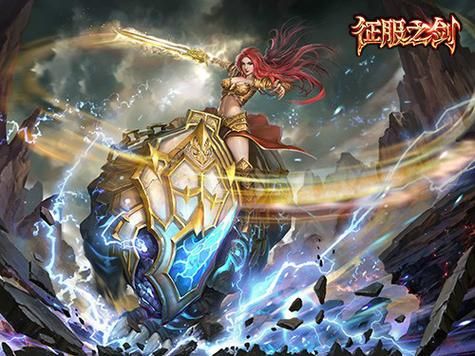 蛇之交响曲最新攻略：通关技巧全分享，助你轻松征服游戏！