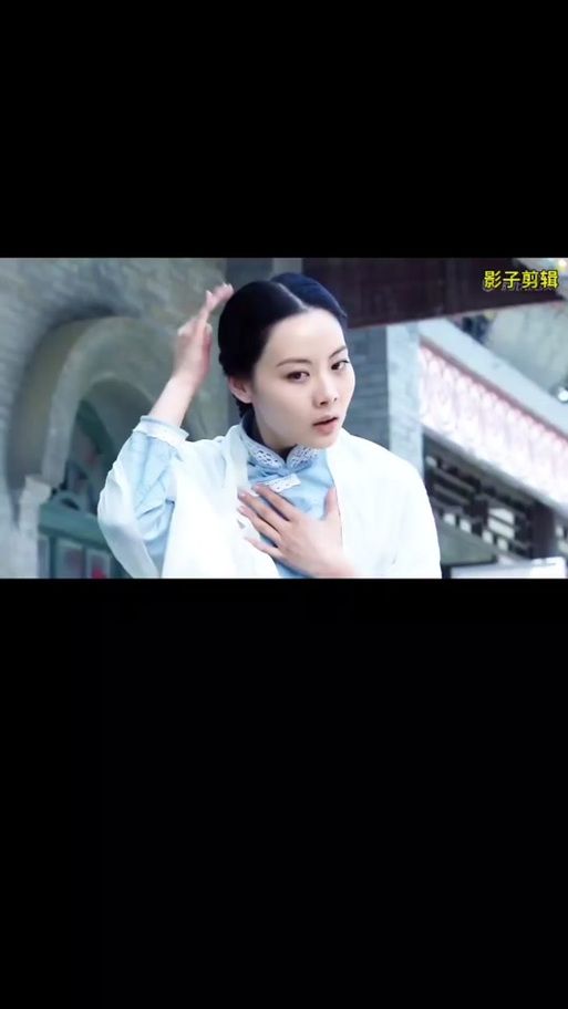 蛇之交响曲最新版本更新了什么？赶快来看看吧！