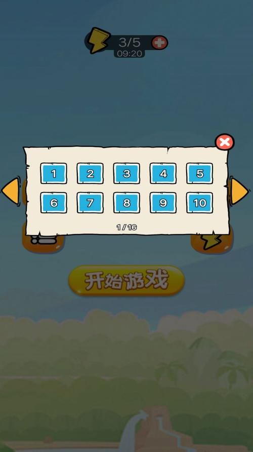 蛇之交响曲汉化版下载地址分享：告别语言障碍，轻松享受游戏