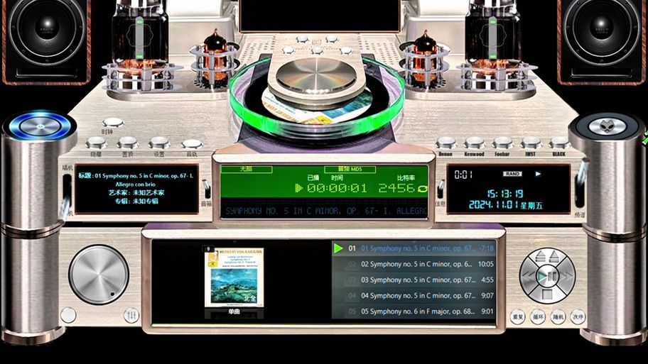 蛇之交响曲游戏攻略大全：新手入门到通关技巧