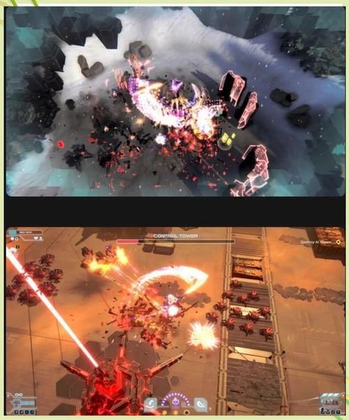 蜉蝣V0.2下载地址分享：轻松下载畅玩游戏