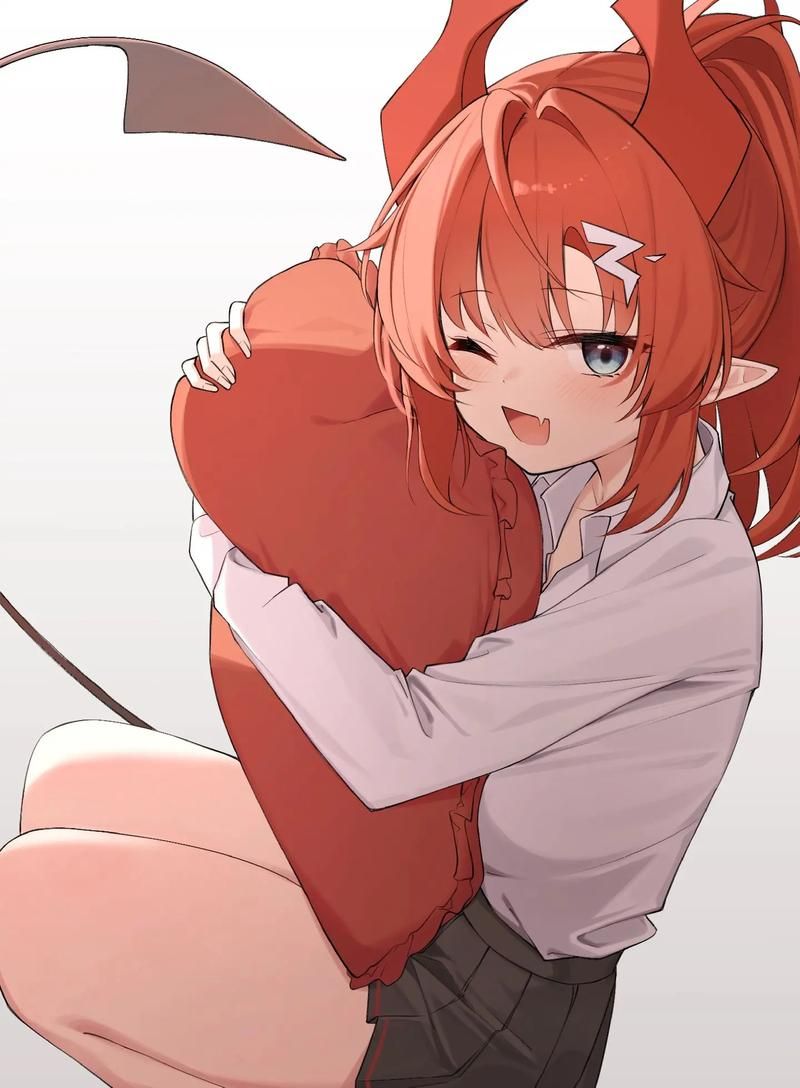 蜉蝣V0.2下载：安卓汉化版，二次元美少女养成！