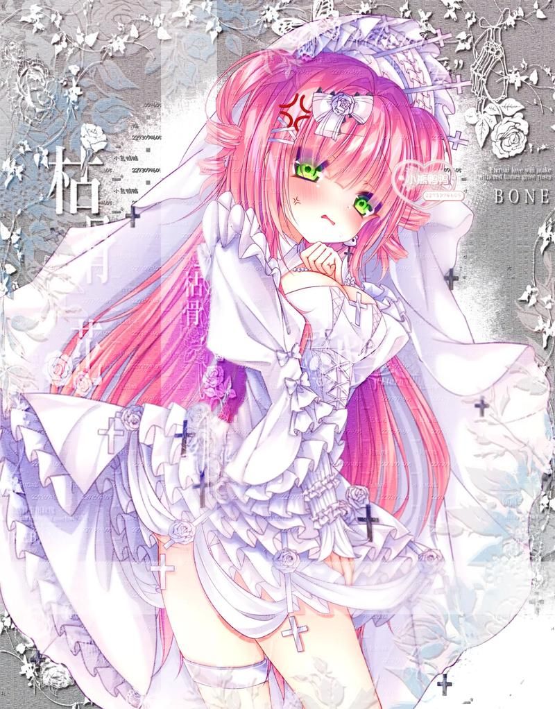 蜉蝣V0.2下载：安卓汉化版，二次元美少女养成！