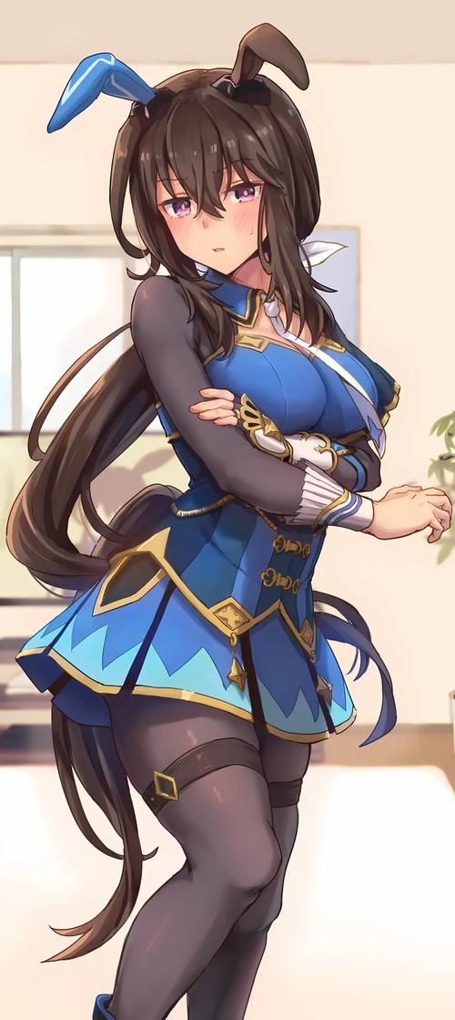 蜉蝣V0.2下载：安卓汉化版，二次元美少女养成！
