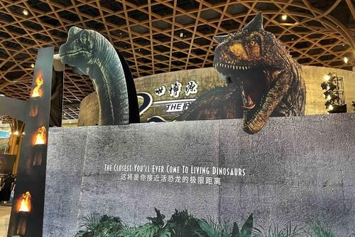 蜉蝣V0.2官网：探索神秘游戏世界，开启你的冒险之旅