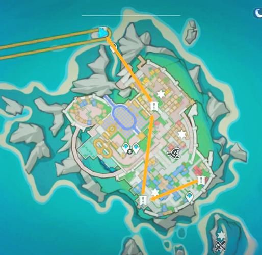 蜉蝣V0.2官网：探索神秘游戏世界，开启你的冒险之旅