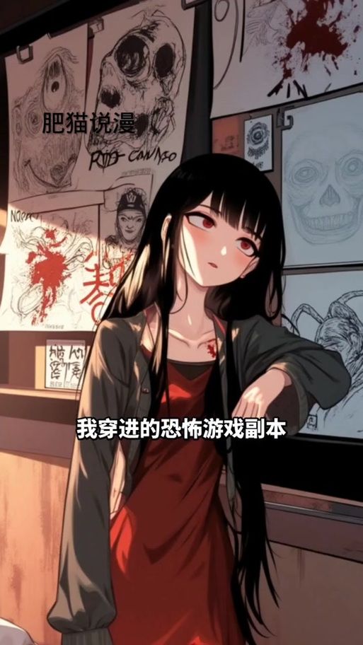 蜉蝣V0.2最新版本下载：深度解析游戏内容！