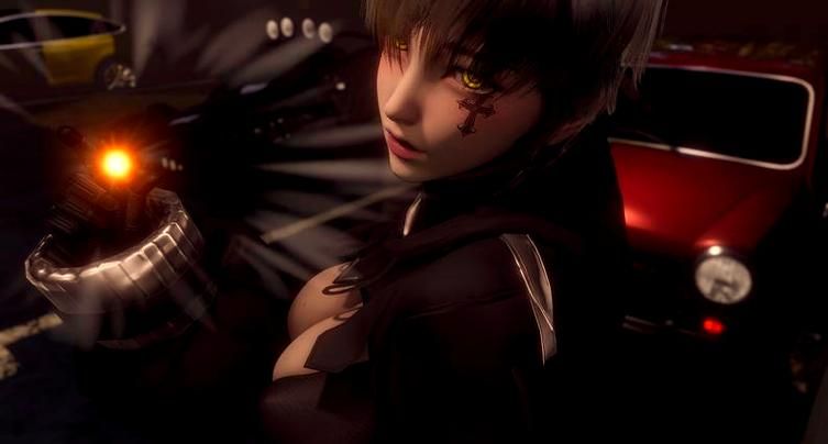 蜉蝣V0.2汉化版：所有最新更新内容一览