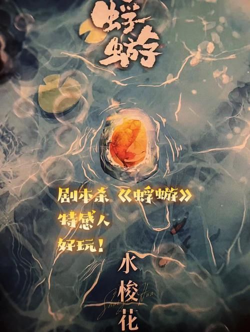 蜉蝣官方网站：探索精彩内容，尽享阅读乐趣